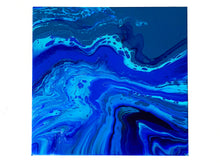 Load image into Gallery viewer, Apex