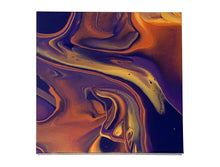 Load image into Gallery viewer, Libra Moon