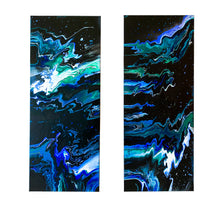 Load image into Gallery viewer, Mercury in Retrograde