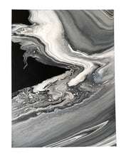 Load image into Gallery viewer, Midnight