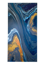 Load image into Gallery viewer, Lucid Dream