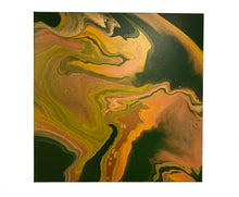 Load image into Gallery viewer, Rich Earth