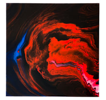 Load image into Gallery viewer, Cavansite