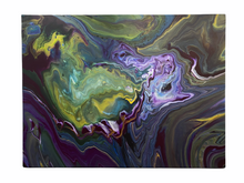 Load image into Gallery viewer, Labradorite