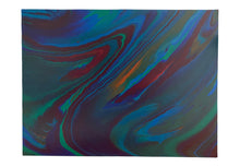 Load image into Gallery viewer, Portillo