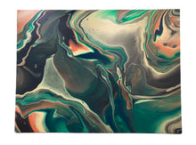 Load image into Gallery viewer, Moldavite