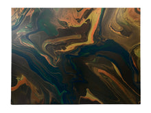 Load image into Gallery viewer, Chai Tea