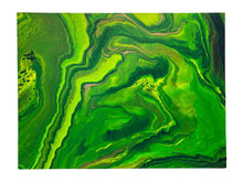 Load image into Gallery viewer, Peridot