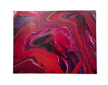 Load image into Gallery viewer, Twin Flame II