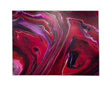 Load image into Gallery viewer, Twin Flame I