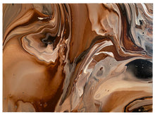 Load image into Gallery viewer, Atacama