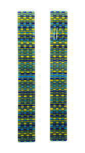 Kevin Creekmore Svenska II