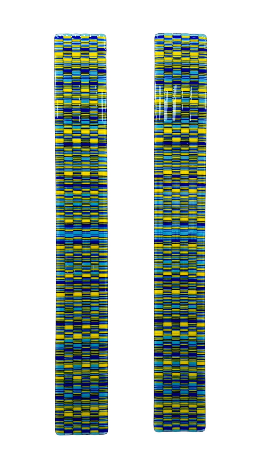 Kevin Creekmore Svenska II