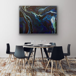 Vortex