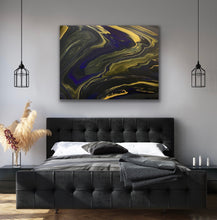 Load image into Gallery viewer, Serpentine

