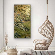 Load image into Gallery viewer, Sun in Taurus
