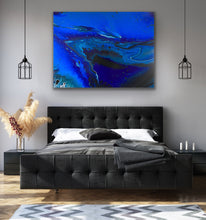 Load image into Gallery viewer, Steller&#39;s Jay
