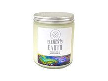 Load image into Gallery viewer, Elements by Natty Deluxe Gift Box
