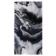 Load image into Gallery viewer, Salt Licorice
