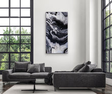 Load image into Gallery viewer, Salt Licorice
