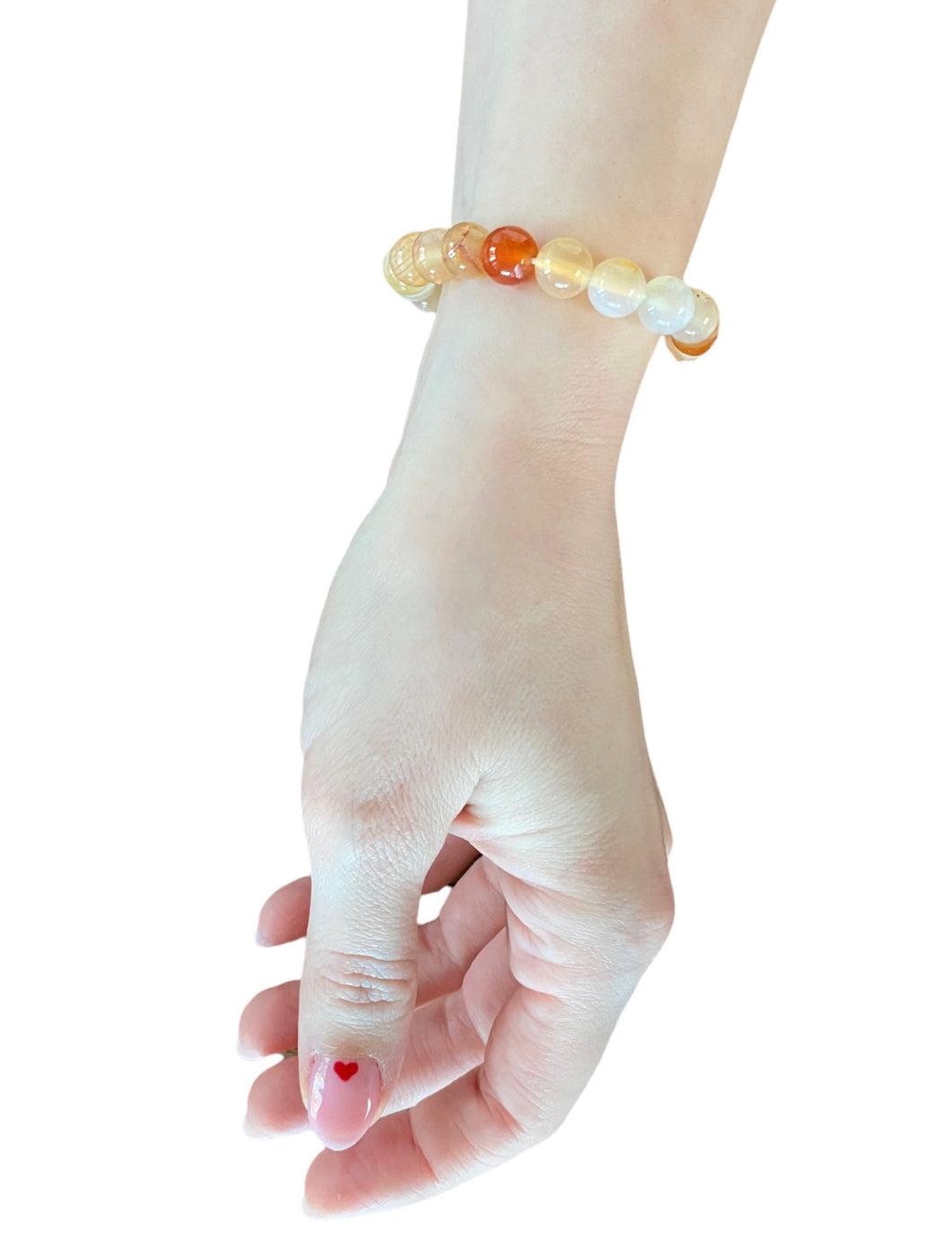 Carnelian