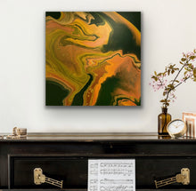 Load image into Gallery viewer, Rich Earth
