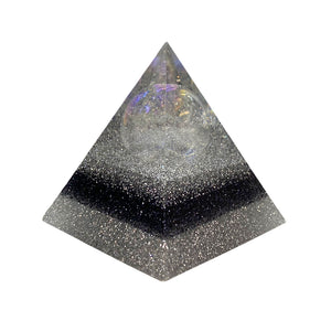 Align