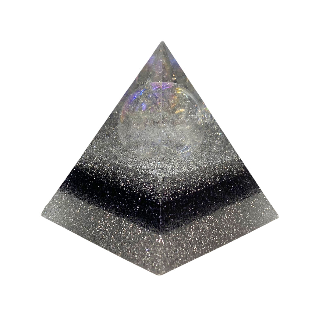 Align