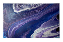 Load image into Gallery viewer, Seafoam Biome

