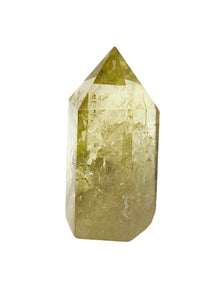 Citrine Tower