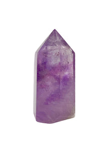 Amethyst Tower
