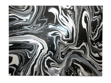 Load image into Gallery viewer, Tourmalated Quartz
