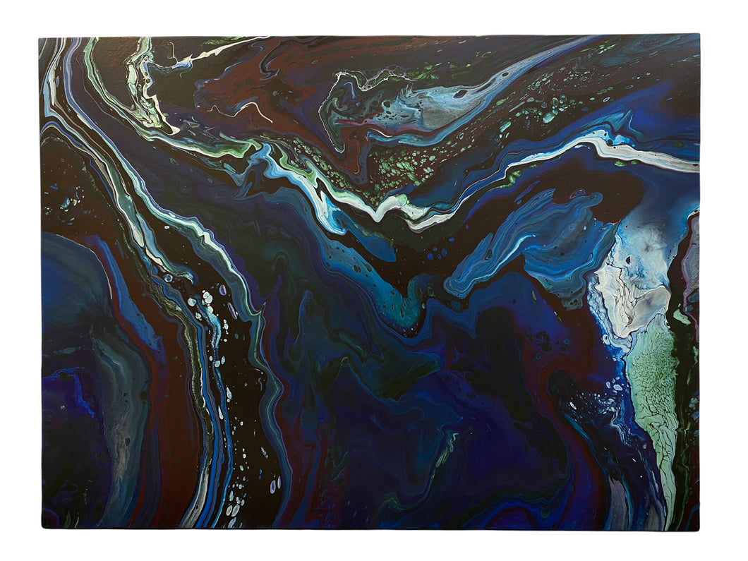 Vortex
