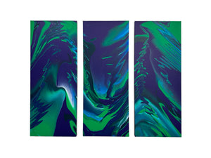 Lazuli