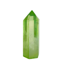 Apple Aura Quartz Tower
