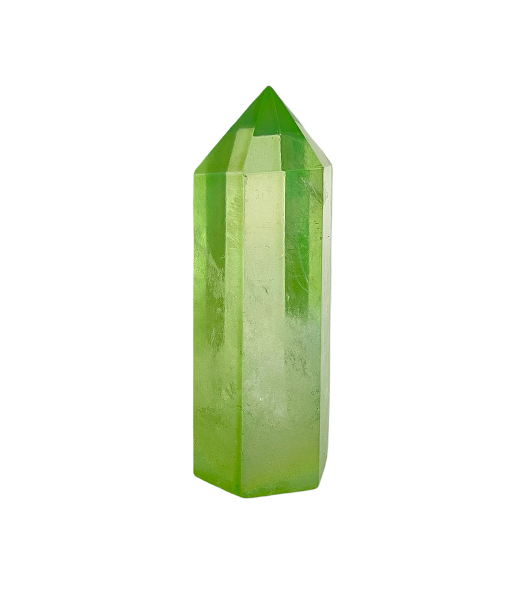 Apple Aura Quartz Tower