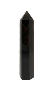 Obsidian Tower