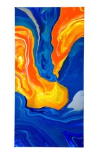 Load image into Gallery viewer, ForgetMeNot
