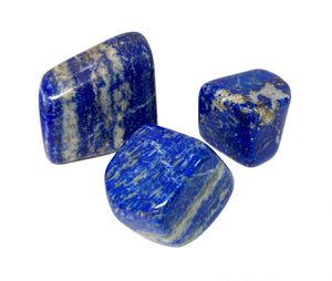 Lapis Lazuli