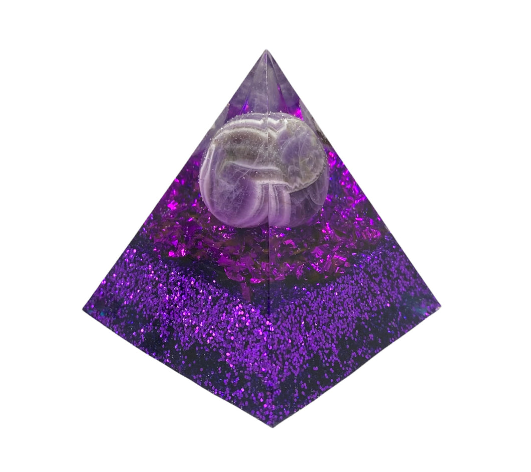 Third Eye