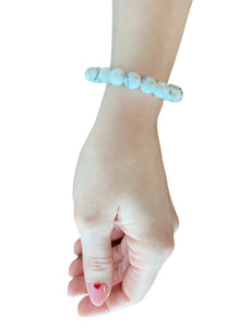 Howlite