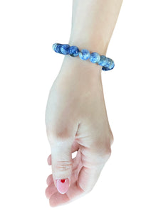 Sodalite