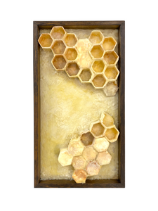 Lauren Sifferman Honey