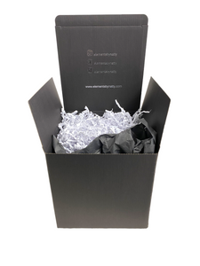 Elements by Natty Deluxe Gift Box