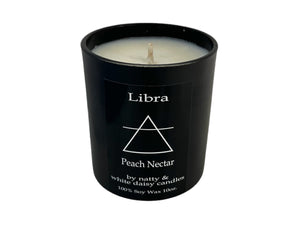 Libra