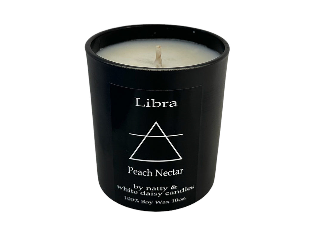 Libra