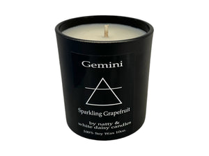 Gemini