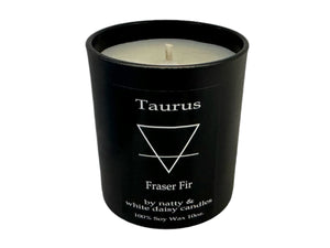 Taurus