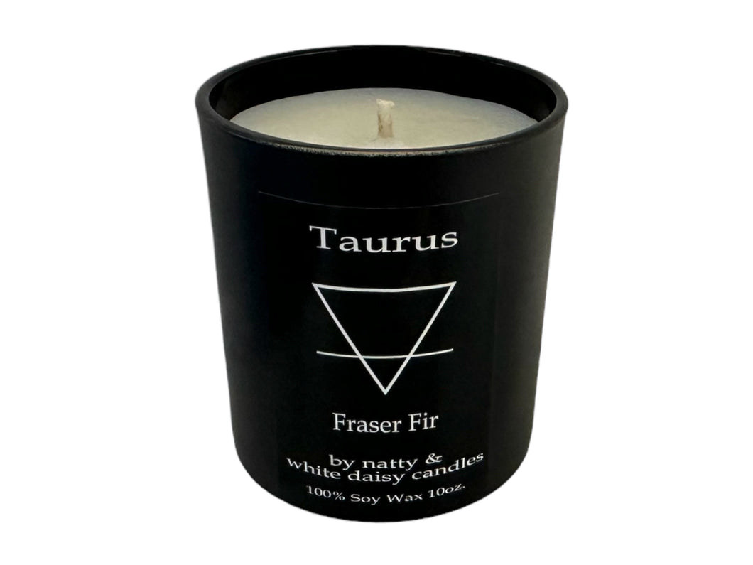 Taurus