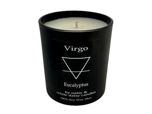 Virgo